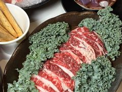 -重八牛府之小有名气(大望路店)