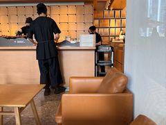 -tea'stone (万象天地店)