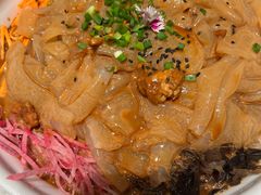 -董家大院·京味家常菜(朝丰家园店)