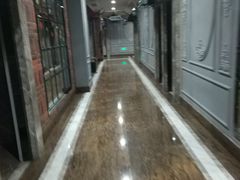 -飞歌e族KTV(雄楚1号店)