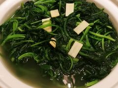 -阿一鲍鱼·20年匠心传承(天河北旗舰店)