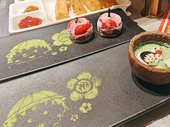 -海底捞火锅(让胡路万达店)