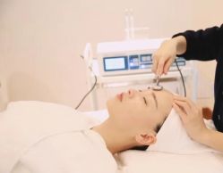 点击看大图 -木子美学