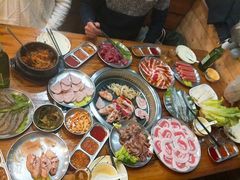 -江源道(龙源小区店)