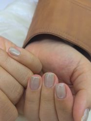-KI日式美甲美睫馆