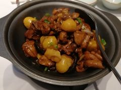 -到家尝北京菜(西坝河店)