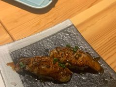 -Tuna maki寿司(园区永旺店)
