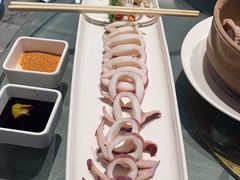 -客家汇·客家传承菜(水库店)