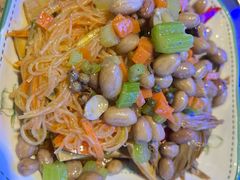 -清真·马坡烧烤涮牛肚·酸浆火锅(新区总店)