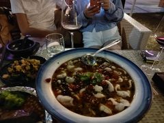 -JUKEBOX玖部音乐餐厅(华侨城店)