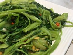 -點無缺茶楼·海鲜酒家(世博店)