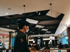 -岭南真味·匠心粤菜(K11店)