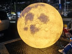 -石厦(地铁站)