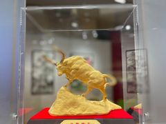 -太原市博物馆