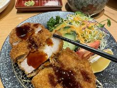 -五道双马·双马餐厅(五道口店)
