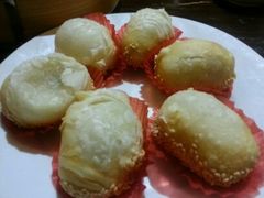 android_upload_pic-金枝玉叶上海人家食府(三里河店)