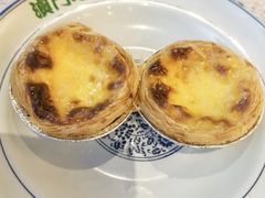 -澳门威尼斯人综合度假区