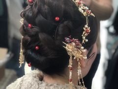 -艺采红鹰职业培训学校