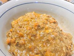 -南小蟹手工點心(三里屯店)