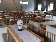 -北京山里寒舍度假酒店