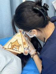 -杭州奥拉克医疗美容门诊部