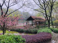 -解香楼(八盘岭路店)