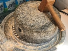 -仙境豆夫(步行街旗舰店)