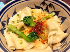 -醉长安(钟楼旗舰店)