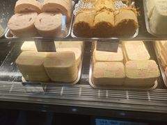 -思味特(纬一路店)