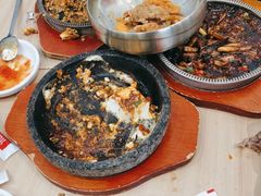 -米村拌饭(香坊万达店)