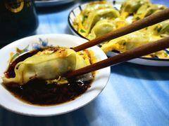 -東大方(湖州白鹭迎店)