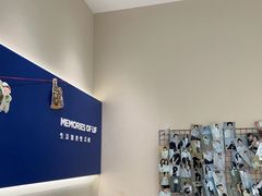 -海马体照相馆(大连罗斯福广场店)