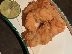 -橼舍鮨青木