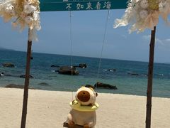 -玫瑰海岸文化旅游度假区