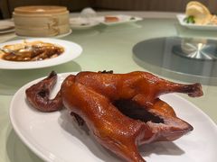 -利苑酒家(华熙国际店)