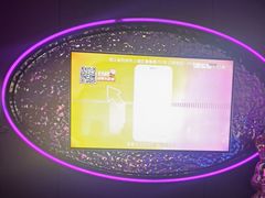 -星聚会KTV X Party(万象城店)