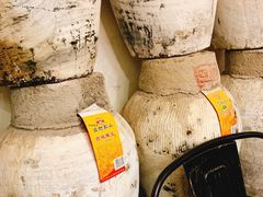 -绍兴名菜馆(可乐路店)