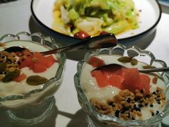 -雲蜀龙阁·金牌水煮鱼(方庄店)