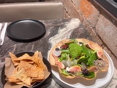 -LES ELITES 英集荟(南京西路店)