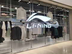 -沈阳大商千盛购物中心有限公司(长江街店)