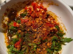 -海底捞火锅(长沙华创国际广场店)