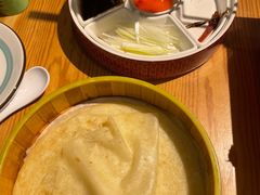-满盛家宴·烤鸭·海鲜天津菜(河北路总店)