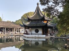 -西园戒幢律寺