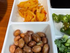 -盈田盈粥庄(黄兴公园店)
