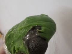 -许阿姨糕团店(南京总店)