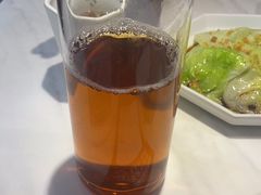 -金戈戈香港豉油鸡(南山海岸城店)