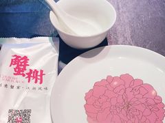 -蟹榭·本帮江浙菜·蟹宴(五角场合生汇商场店)