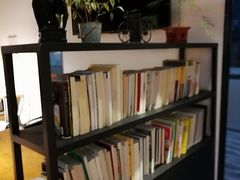 -CLUB心邸·掼蛋·麻将·扑克(日坛店)