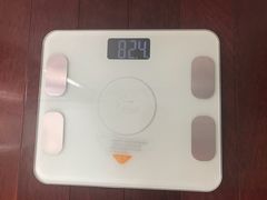 -一兆韦德健身(慧芝湖店)