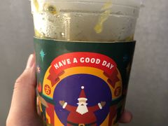 -古茗(云霄云漳路店)